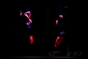 IMG_0930 copy.jpg